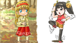 2012-11-26.png