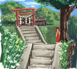 2012-09-26.png