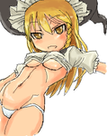 2012-10-14.png