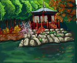 2012-10-29.png