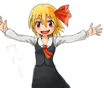 2012-12-13.png