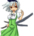2012-12-21.png