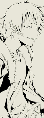 0820izaya.jpg