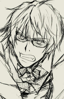 shizuo.jpg