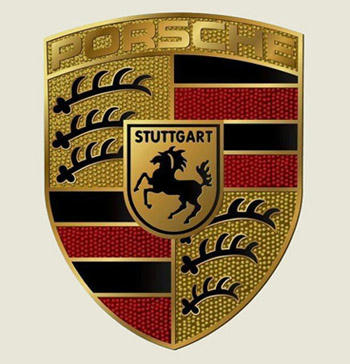 porsche-logo1.jpg