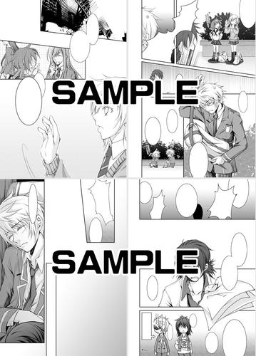 7ee9ae40.jpg