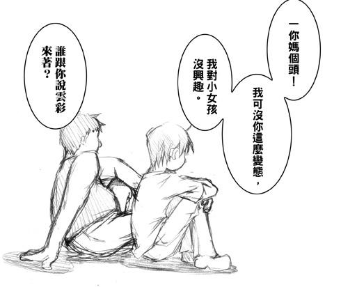 02.jpg