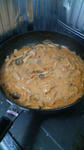 P1000030.JPG
