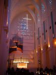 P6110338.JPG