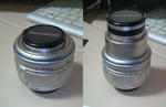 20110710220138.jpg