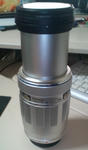 20110710220359.jpg