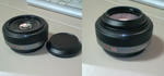 20110710220940.jpg