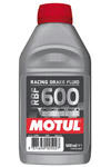 RBF600_RACING_BRAKE_FLUID_500ML.jpg