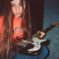 Paz Lenchantin