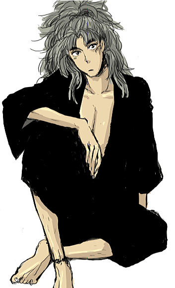 takeya-03.gif