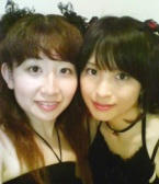 070814.jpg
