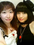 071009_00.jpg