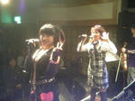 20071008_u.JPG