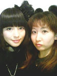 20071106.jpg