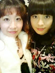 20071217.JPG