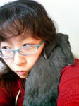 071222.jpg