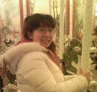 080103_02.jpg