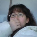 080103_01.jpg