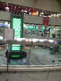 080310_1927~0001.jpg