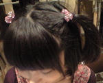 080513_shi.jpg