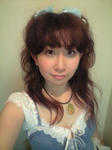 080513.jpg