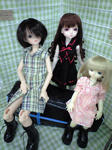 080608_03.jpg