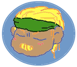 snake.png