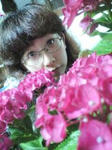20080622.jpg