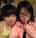 CA390091001.jpg