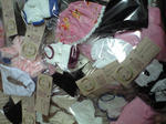 CA390098.JPG