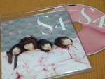 081010_S4cd.jpg