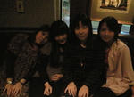 20081026.jpg