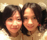 081203_2s.jpg