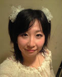 081203_mixi.jpg