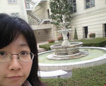 CA390263.jpg