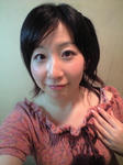 090309.jpg
