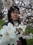 090404.jpg