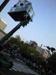 CA390419.jpg