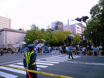 CA390421.jpg