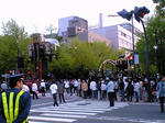 CA390423.jpg