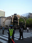 CA390427.jpg