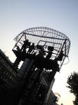 CA390428.jpg