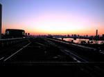 100108_001.JPG
