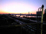 100108_002.JPG