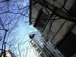 100108_005.JPG